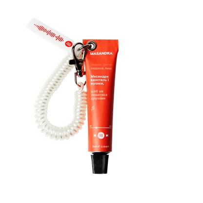 Latexfauna × crumb: Masandra