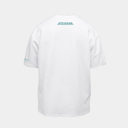 T-Shirt Lucerna Dreamy