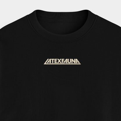 Longsleeve Persha Rica