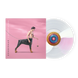 Vinyl Senbernar