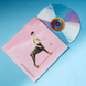 Vinyl Senbernar