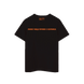T-Shirt Masandra, Black, XS