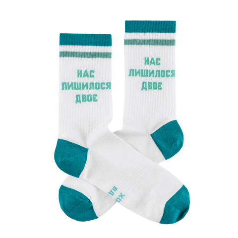 Dodo Socks Aloe LDSA-36-38 фото