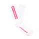 Dodo Socks Doslidnytsya, LDSD-39-41, 39-41