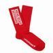 Dodo Socks Lime LDSL-36-38 фото 1
