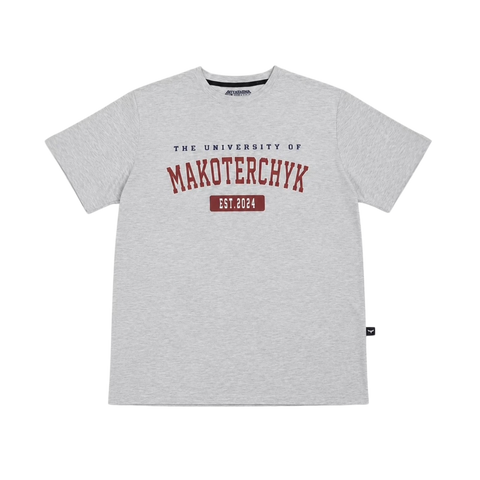 Футболка Makoterchyk LTSM-S фото