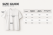 T-shirt Makoterchyk, Gray, S